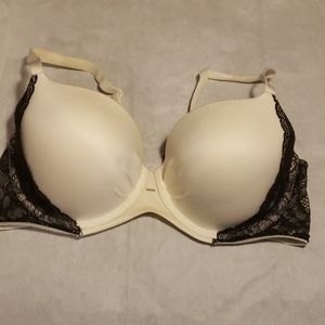 Lovely Victoria's Secret Cooling Bra
